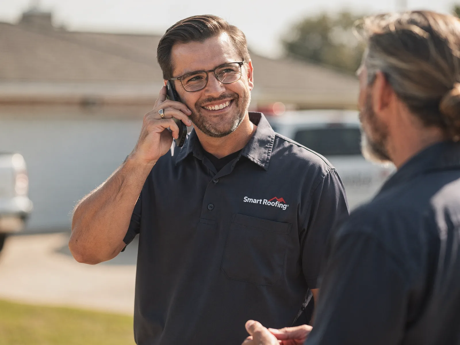 Roof Repair Itasca, IL FAQs
